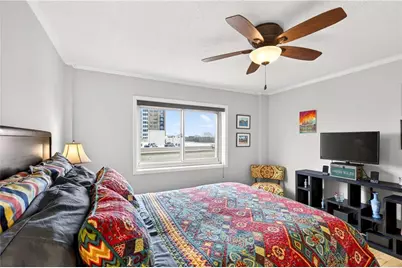 2285 Peachtree Road NE #1106, Atlanta, GA 30309 - Photo 14