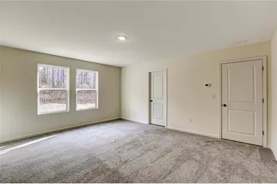 193 Hynes St, Bethlehem, GA 30620 - Photo 16