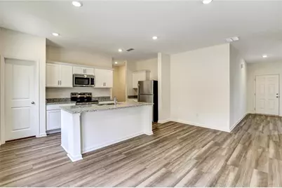 193 Hynes St, Bethlehem, GA 30620 - Photo 32