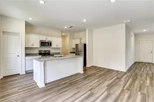 193 Hynes St, Bethlehem, GA 30620 - Photo 32