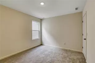 193 Hynes St, Bethlehem, GA 30620 - Photo 10