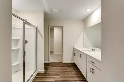 193 Hynes St, Bethlehem, GA 30620 - Photo 18