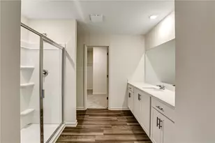 193 Hynes St, Bethlehem, GA 30620 - Photo 18