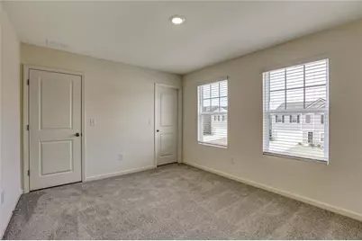 193 Hynes St, Bethlehem, GA 30620 - Photo 6