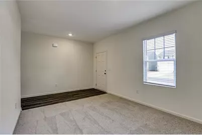 193 Hynes St, Bethlehem, GA 30620 - Photo 2