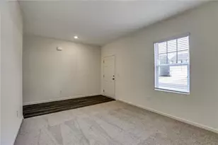 193 Hynes St, Bethlehem, GA 30620 - Photo 2