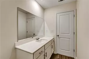 193 Hynes St, Bethlehem, GA 30620 - Photo 12