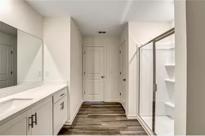 193 Hynes St, Bethlehem, GA 30620 - Photo 20