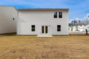 193 Hynes St, Bethlehem, GA 30620 - Photo 34