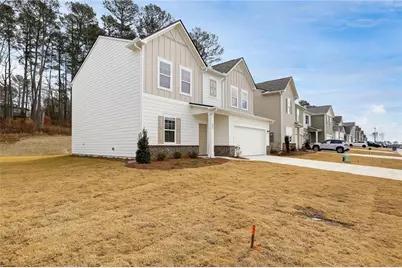 193 Hynes St, Bethlehem, GA 30620 - Photo 38