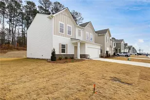 193 Hynes St, Bethlehem, GA 30620 - Photo 38