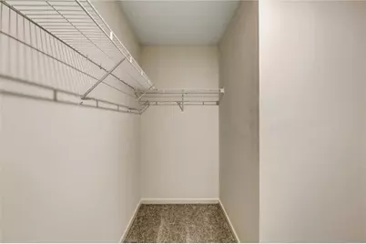 193 Hynes St, Bethlehem, GA 30620 - Photo 24