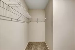 193 Hynes St, Bethlehem, GA 30620 - Photo 24