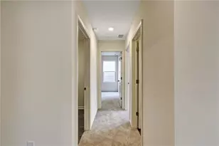 193 Hynes St, Bethlehem, GA 30620 - Photo 26