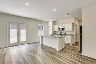 193 Hynes St, Bethlehem, GA 30620 - Photo 30