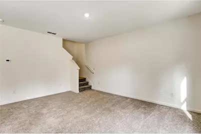 193 Hynes St, Bethlehem, GA 30620 - Photo 28