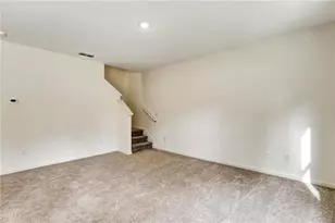 193 Hynes St, Bethlehem, GA 30620 - Photo 28