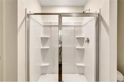 193 Hynes St, Bethlehem, GA 30620 - Photo 22