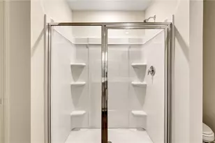 193 Hynes St, Bethlehem, GA 30620 - Photo 22