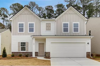 193 Hynes St, Bethlehem, GA 30620 - Photo 36