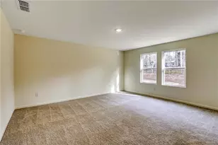 193 Hynes St, Bethlehem, GA 30620 - Photo 14