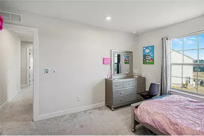 864 Maduro Way, McDonough, GA 30253 - Photo 26