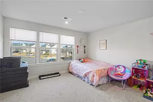 864 Maduro Wy, McDonough, GA 30253 - Photo 28