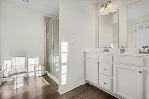 864 Maduro Wy, McDonough, GA 30253 - Photo 20