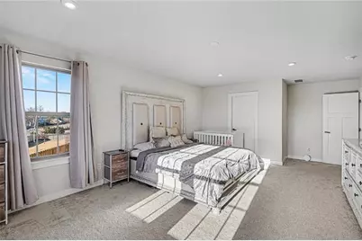 864 Maduro Way, McDonough, GA 30253 - Photo 18