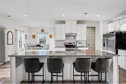 864 Maduro Way, McDonough, GA 30253 - Photo 10