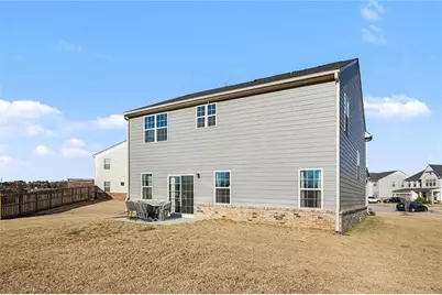 864 Maduro Way, McDonough, GA 30253 - Photo 30