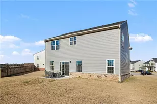 864 Maduro Wy, McDonough, GA 30253 - Photo 30