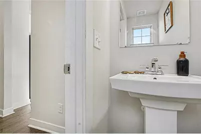 864 Maduro Way, McDonough, GA 30253 - Photo 16