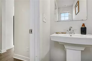 864 Maduro Wy, McDonough, GA 30253 - Photo 16