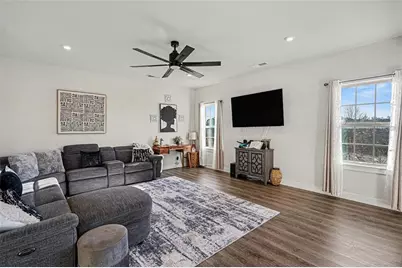 864 Maduro Way, McDonough, GA 30253 - Photo 4