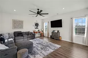 864 Maduro Wy, McDonough, GA 30253 - Photo 4