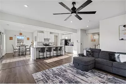 864 Maduro Way, McDonough, GA 30253 - Photo 6