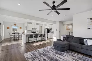 864 Maduro Wy, McDonough, GA 30253 - Photo 6