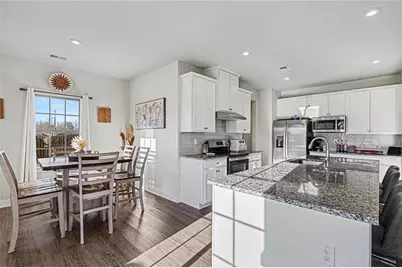 864 Maduro Way, McDonough, GA 30253 - Photo 8