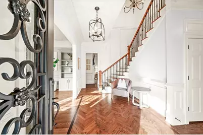 203 Thorpe Park, Johns Creek, GA 30097 - Photo 4