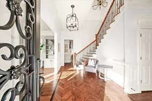 203 Thorpe Park, Johns Creek, GA 30097 - Photo 4