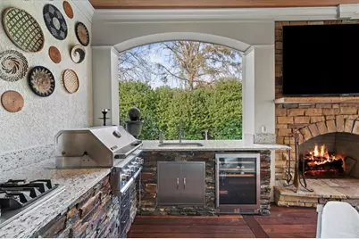 203 Thorpe Park, Johns Creek, GA 30097 - Photo 28