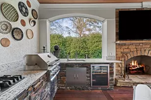 203 Thorpe Park, Johns Creek, GA 30097 - Photo 28