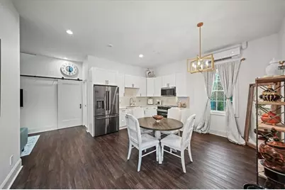 203 Thorpe Park, Johns Creek, GA 30097 - Photo 62