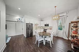 203 Thorpe Park, Johns Creek, GA 30097 - Photo 62