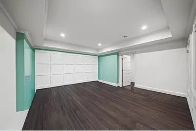 203 Thorpe Park, Johns Creek, GA 30097 - Photo 48