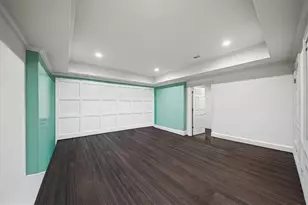 203 Thorpe Park, Johns Creek, GA 30097 - Photo 48