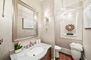 203 Thorpe Park, Johns Creek, GA 30097 - Photo 34