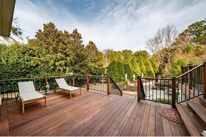 203 Thorpe Park, Johns Creek, GA 30097 - Photo 50