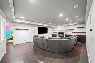 203 Thorpe Park, Johns Creek, GA 30097 - Photo 46